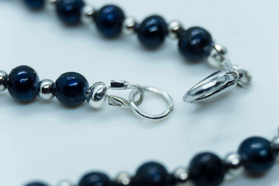 DON'T Use a Wire Guardian Until You Watch This Living a Real Life